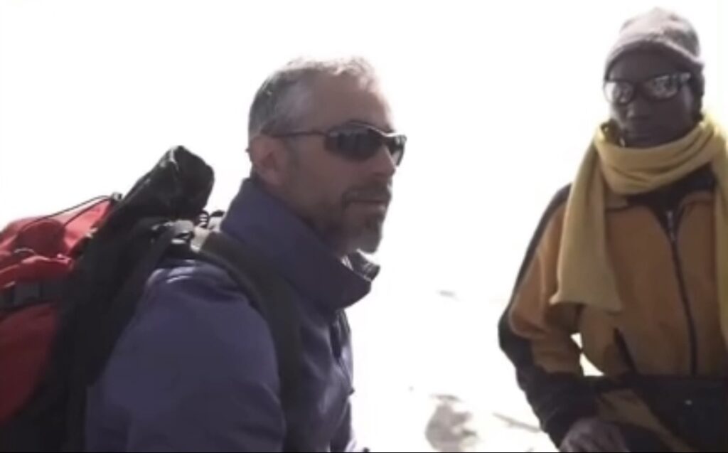 paul-deangelis-mountain-guide